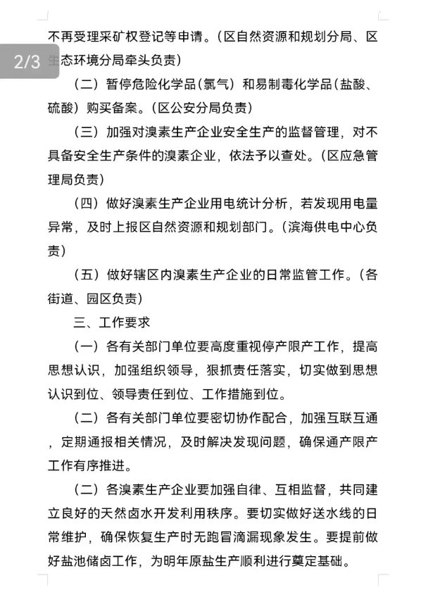 雷火电竞亚洲官网股份资讯｜12月生产重镇集体停产！价格是否迎来上涨行情？